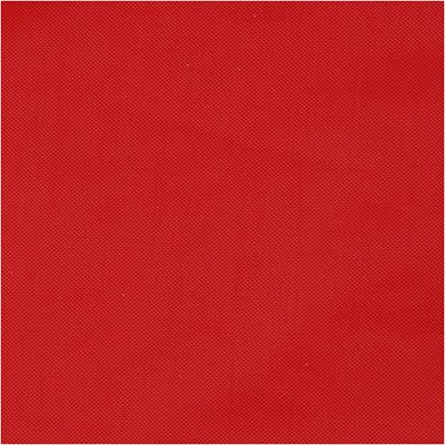 Skolväska, röd, stl. 36x29 cm, D: 9 cm, 1 st.